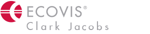 Clark Jacobs